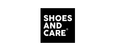 Shoes and Care