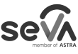 Seva