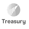 Treasury